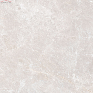 Керамогранит Гранитея Синара коричневый G314 MR (60х60) Матовый